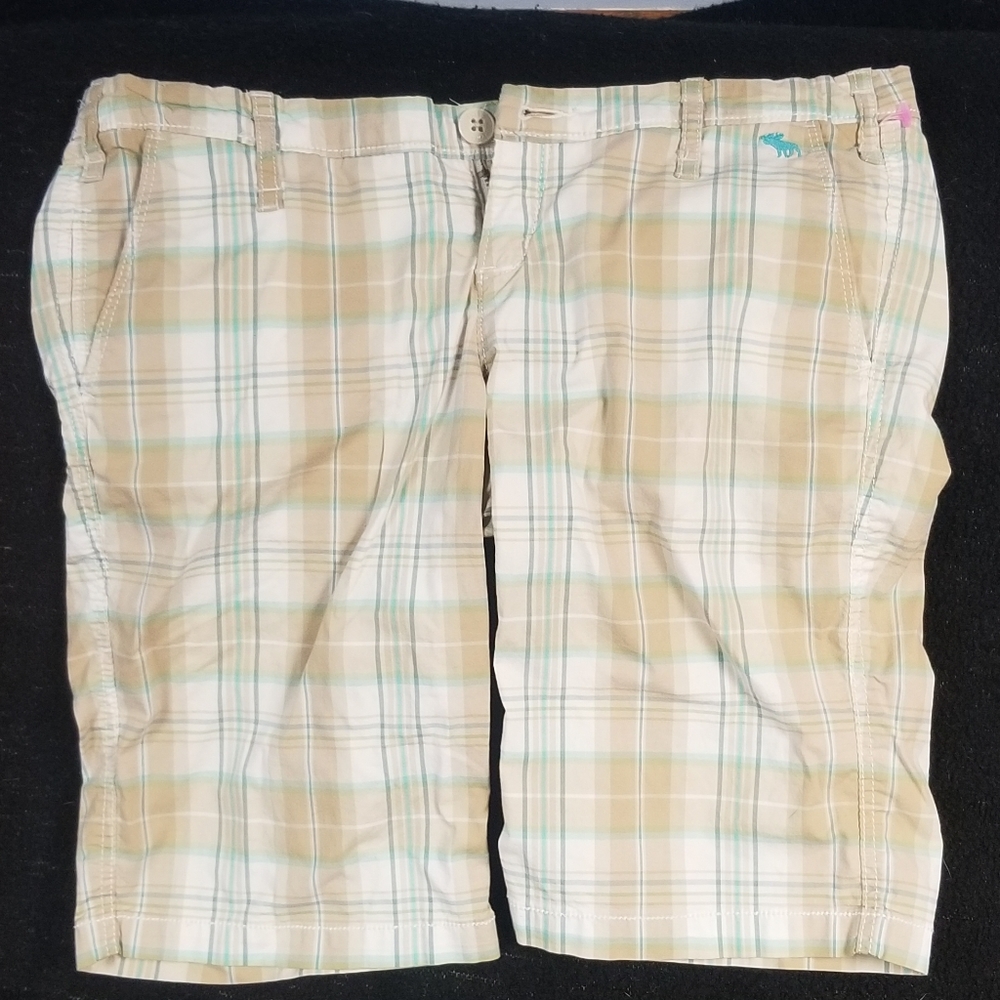 Women's shorts